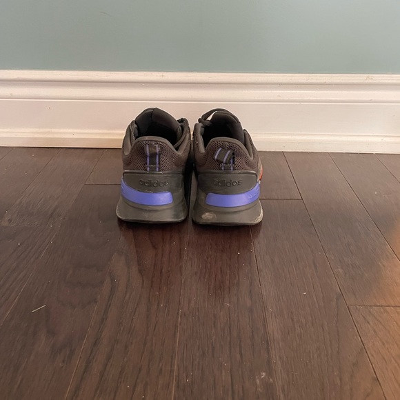 Adidas cloud foam super - Picture 3 of 4